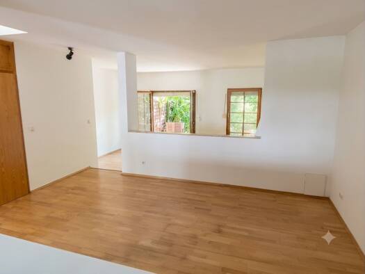 Reihenendhaus zum Kauf 379.000 € 5 Zimmer 140 m² 387 m² Grundstück frei ab sofort Großbeeren Grossbeeren 14979