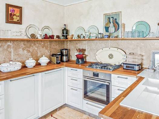 Haus zum Kauf 1.280.000 € 335 m² Passignano sul Trasimeno 06065