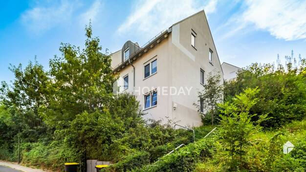 Wohnung zum Kauf 129.000 € 3 Zimmer 69,8 m² EG Meißen Meißen 01662
