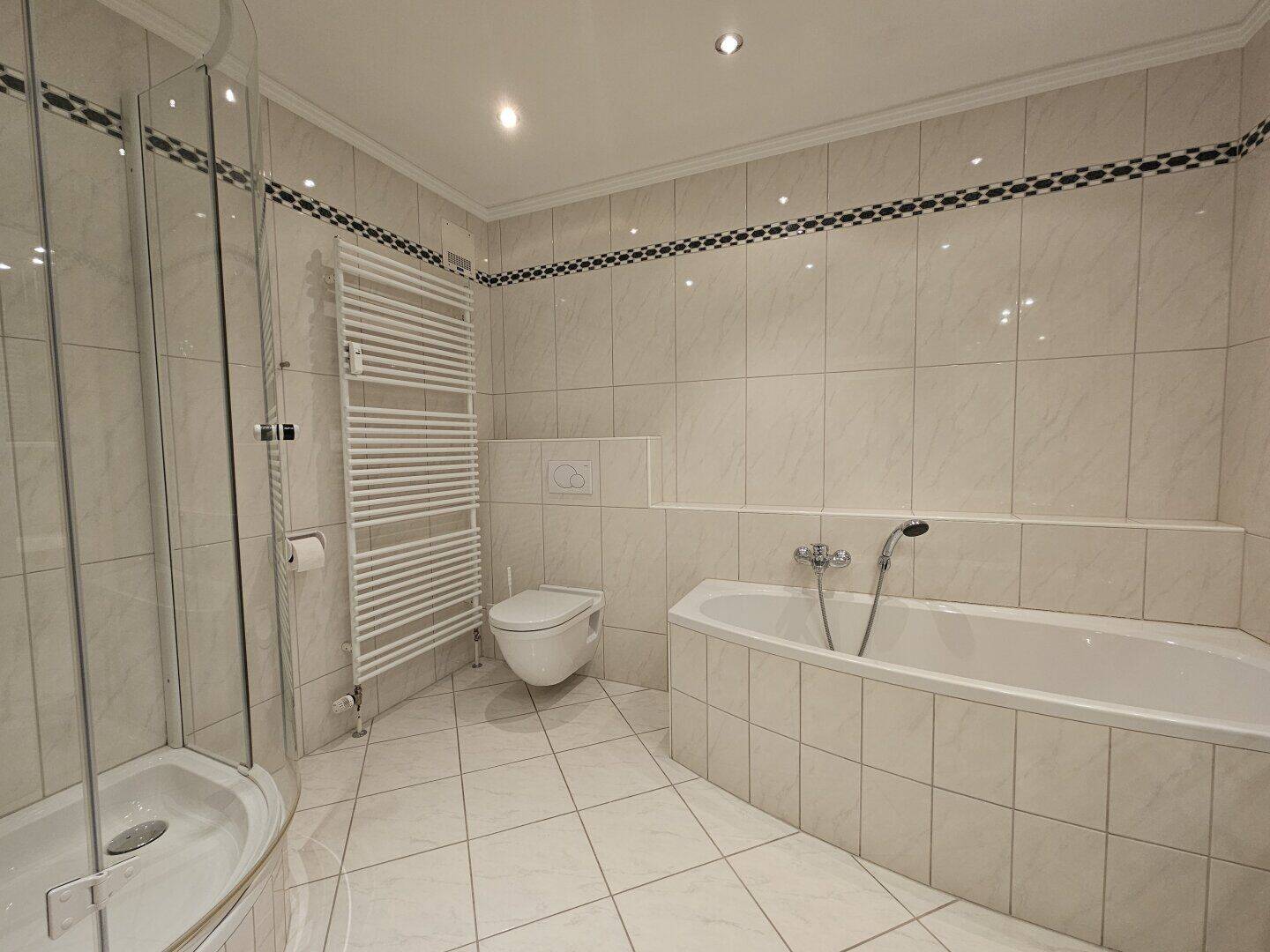 Wohnung – Salzburg, Nonntal - Ansicht 4