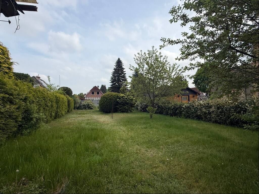 Einfamilienhaus zum Kauf - Ansicht 6