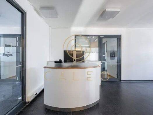 Bürofläche zur Miete provisionsfrei 160 m² Bürofläche teilbar ab 1 m² St. Jürgen Lübeck 23562