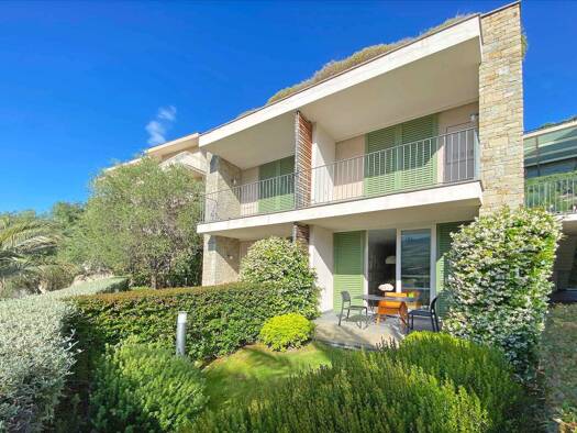 Wohnung zum Kauf 319.000 € 3 Zimmer 70 m² Meeresnähe Vallebona 18012