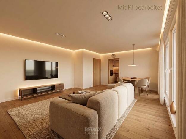 Wohnung zum Kauf 259.000 € 3 Zimmer 60 m² Heumaden Stuttgart 70619