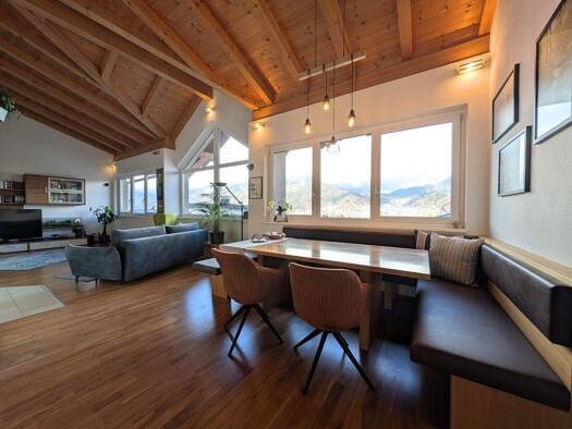 Haus zum Kauf 759.000 € 4 Zimmer 134 m² 220 m² Grundstück Buch in Tirol 6220