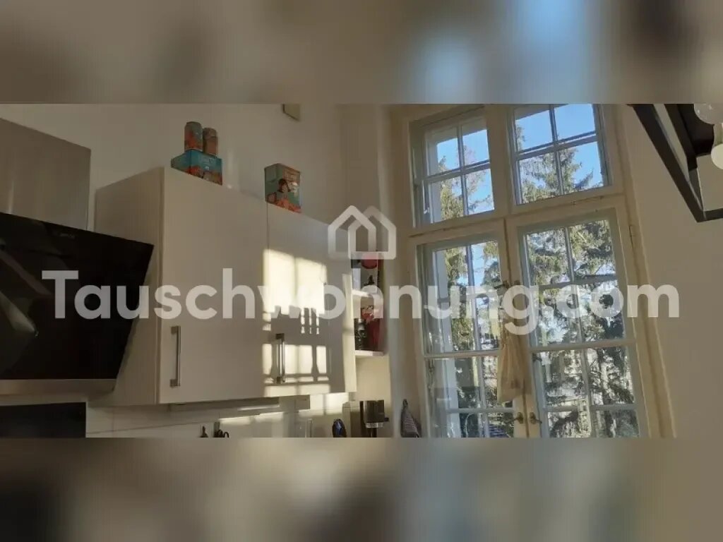 Wohnung zur Miete 800 € 2 Zimmer 66 m²<br/>Wohnfläche 2.<br/>Geschoss Französisch Buchholz Berlin 13125