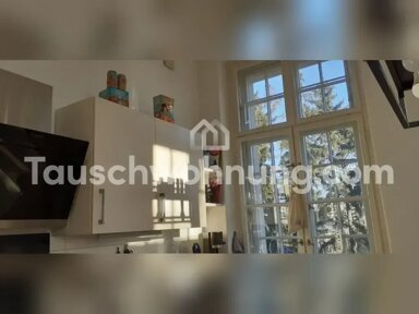 Wohnung zur Miete 800 € 2 Zimmer 66 m² 2. Geschoss Französisch Buchholz Berlin 13125