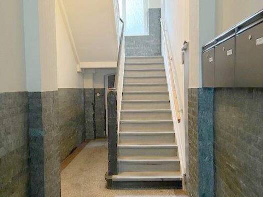 Mehrfamilienhaus zum Kauf als Kapitalanlage geeignet 690.000 € 10 Zimmer 330 m² 197 m² Grundstück Eller Düsseldorf 40231