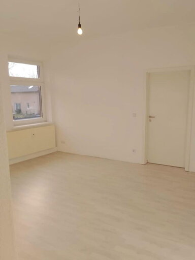 Wohnung zur Miete 715 € 3 Zimmer 65 m² 1. Geschoss frei ab 01.01.2025 Adolf-Reichwein-Str. 11 Tiefensee Werneuchen 16356