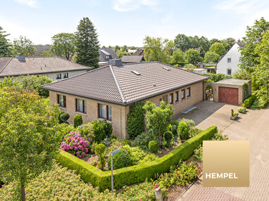 Einfamilienhaus zum Kauf 398.000 € 4 Zimmer 124 m² 1.005 m² Grundstück Appeldorn Kalkar / Appeldorn 47546