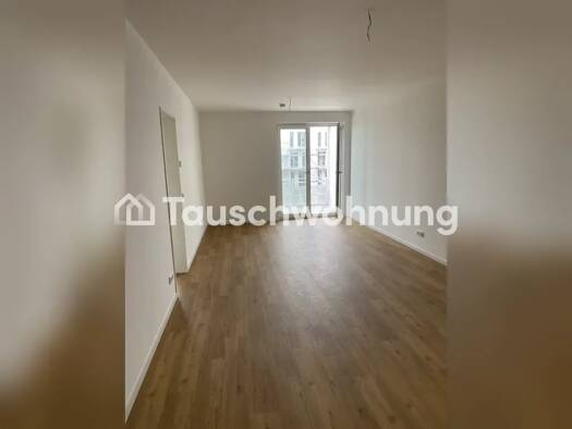 Wohnung zur Miete Tauschwohnung 1.300 € 4 Zimmer 85 m² 2. Geschoss Buckow Neukölln 12349