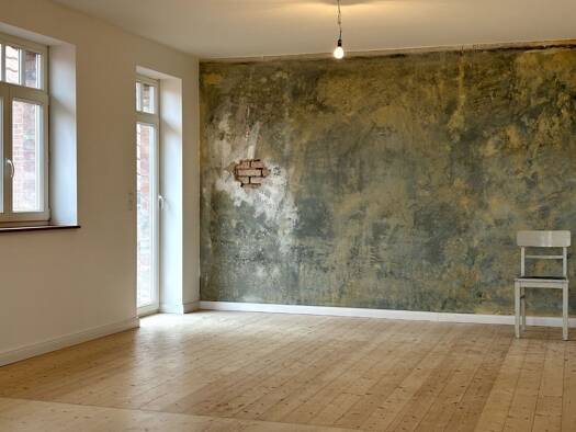 Wohnung zur Miete 1.159 € 3,5 Zimmer 106,1 m² 1. Geschoss frei ab 16.10.2026 Weetzener Straße 12 Sorsum Wennigsen (Deister) 30974