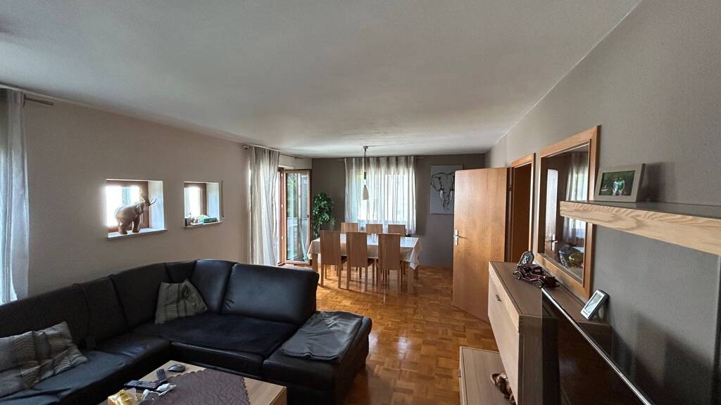 Studio zum Kauf 629.000 € 3 Zimmer 90 m² 1. Geschoss Dornstadt 89160