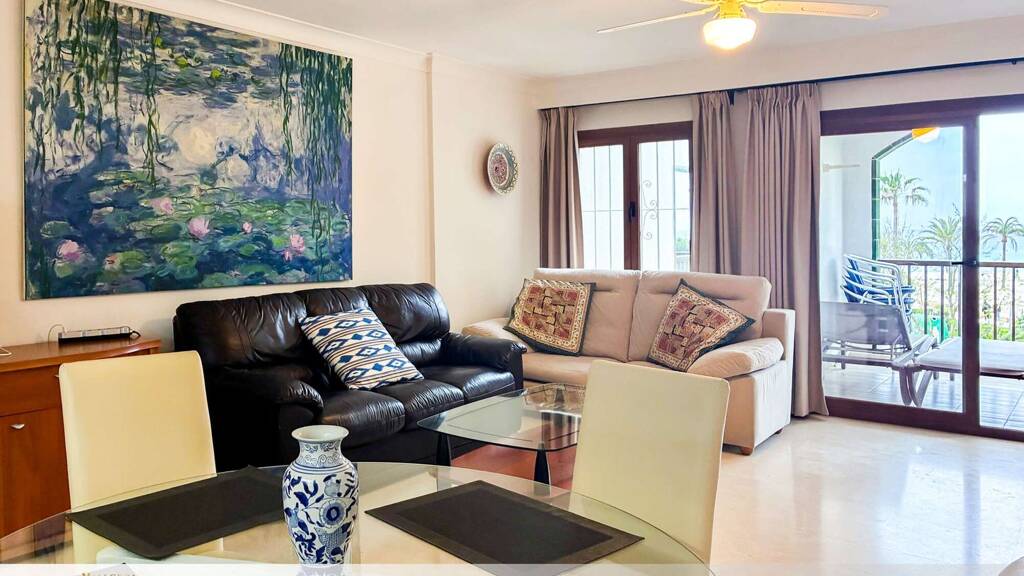 WG-Zimmer zur Miete 1.800 € 4 Zimmer 130 m² 2. Geschoss frei ab 01.11.2026 Paguera 07160