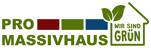 pro Massivhaus GmbH