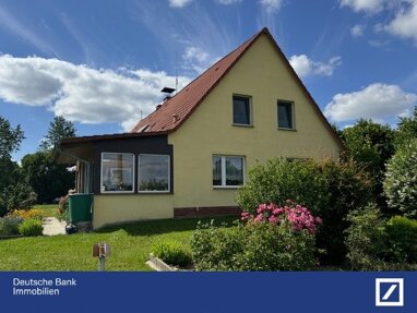 Einfamilienhaus zum Kauf 179.000 € 4 Zimmer 248 m² 4.271 m² Grundstück Werder Werder 19386