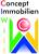Concept Immobilien Will