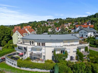 Penthouse zum Kauf 519.000 € 4 Zimmer 123 m² 2. Geschoss Torkenweiler Ravensburg 88214