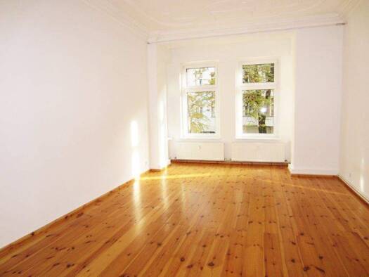Mehrfamilienhaus zum Kauf 16.000.000 € 2.200 m² 1.100 m² Grundstück Friedrichshain Berlin 10245