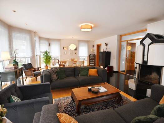 Haus zum Kauf 585.000 € 6 Zimmer 161,3 m² 226 m² Grundstück Freudenstadt 72250