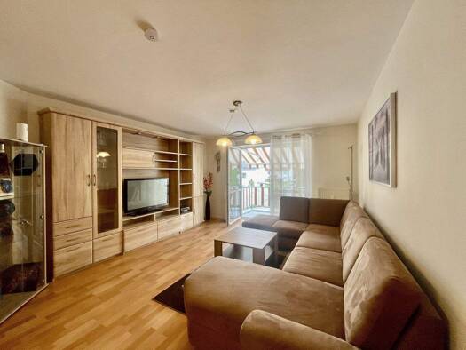 Studio zum Kauf 299.000 € 3 Zimmer 76 m² 1. Geschoss Manching 85077