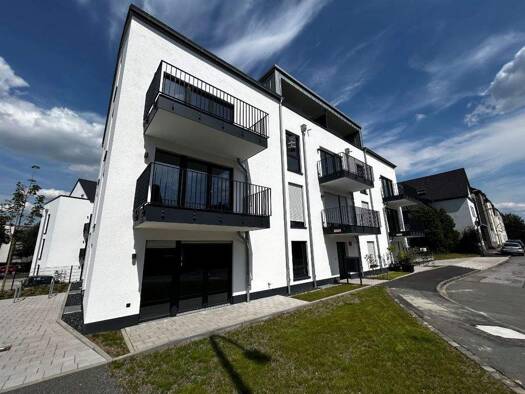 Tiefgaragenstellplatz zur Miete 100 € Berghofen Dortmund 44269