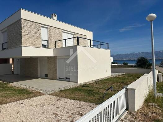 Einfamilienhaus zum Kauf 750.000 € 4 Zimmer 126 m² 370 m² Grundstück Vir 23234