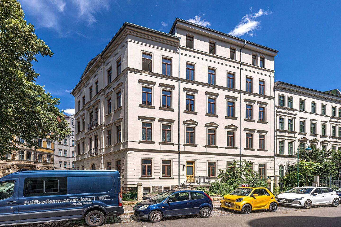 Property thumbnail 17