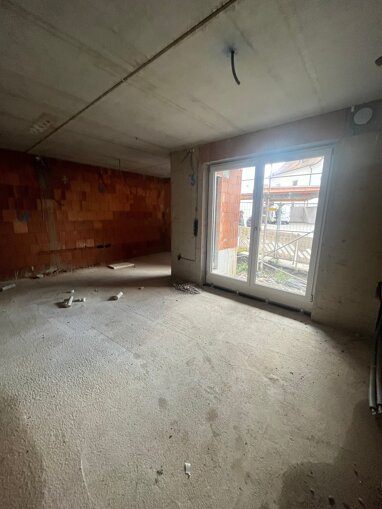 Apartment zum Kauf provisionsfrei 192.634 € 1 Zimmer 31,1 m² frei ab sofort Deggendorf Deggendorf 94469