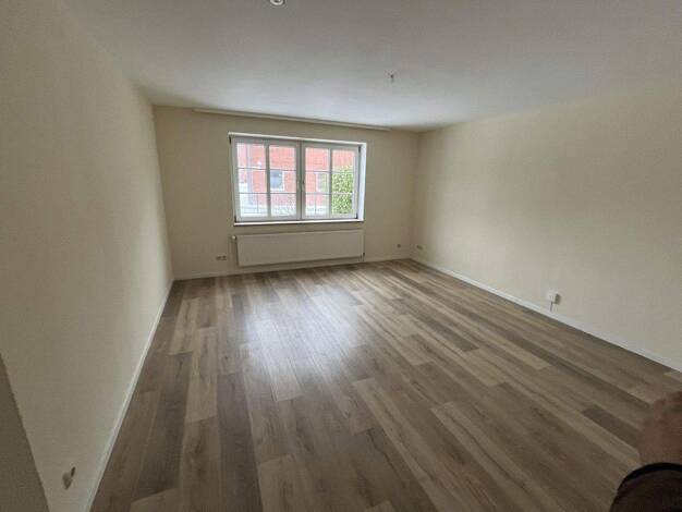 Wohnung zur Miete 590 € 2 Zimmer 55,5 m² EG Sternberger Weg 25a Lütjenburg 24321