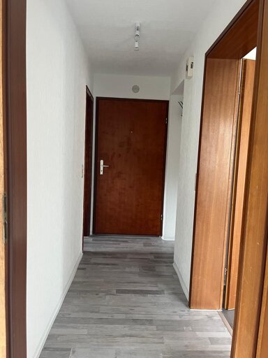 Wohnung zur Miete 800 € 3 Zimmer 75 m² 2. Geschoss frei ab sofort Tuttlingen Tuttlingen 78532