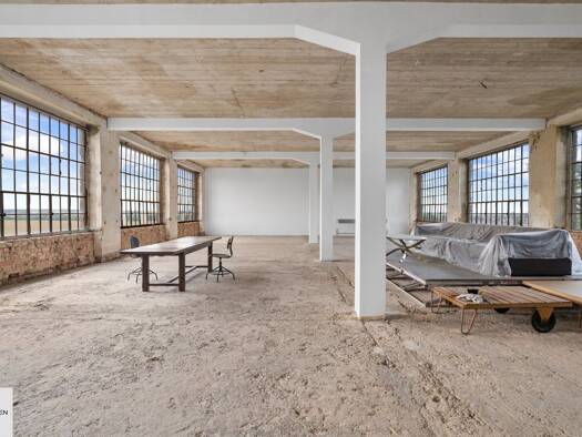 Wohnung zum Kauf 790.000 € 683 m² 2. Geschoss Fischamend 2401