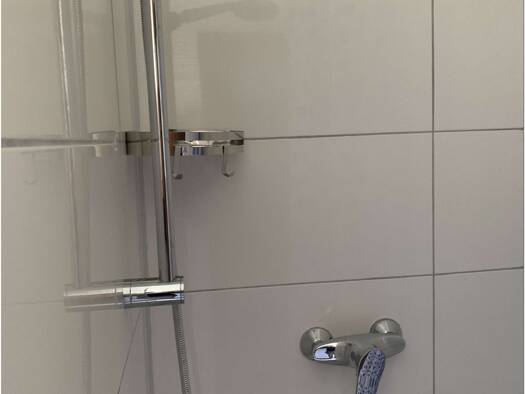Wohnung zur Miete 800 € 3 Zimmer 65 m² frei ab 15.08.2025 Georg-Schumann-Straße 6 Zentrum-Nord Leipzig 04105