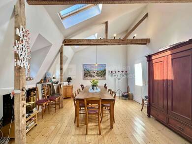 Reihenmittelhaus zum Kauf 1.550.000 € 9 Zimmer 209 m² 171 m² Grundstück Zentrum Bonn 53111