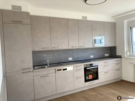 Wohnung zur Miete 717 € 3 Zimmer 82 m² Oberwart 7400