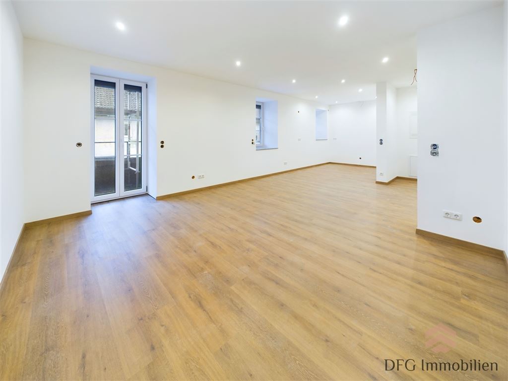 Wohnung zum Kauf 3 Zimmer 95 m²<br/>Wohnfläche Winzer Winzer , Donau 94577