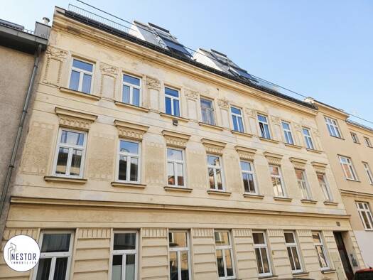 Wohnung zum Kauf 179.990 € 2 Zimmer 43,6 m² 2. Geschoss Donaustadt 1220