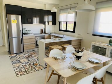 Wohnung zum Kauf provisionsfrei 176.600 € 3 Zimmer 76 m² CONDADO DE ALHAMA