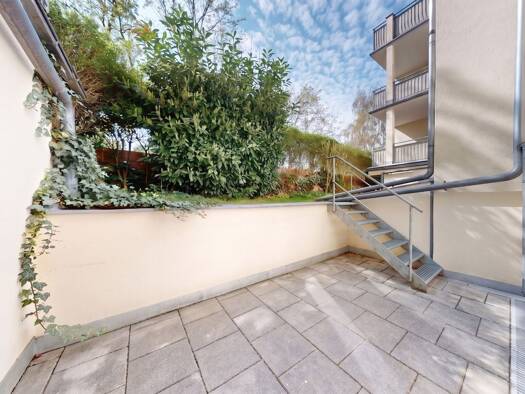 Mehrfamilienhaus zum Kauf 320.000 € 5 Zimmer 110 m² 1 m² Grundstück Ahrensfelde Ahrensfelde 16356