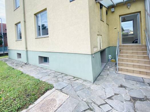 Haus zur Miete 2.900 € 6,5 Zimmer 205 m² 576 m² Grundstück Wien 1230