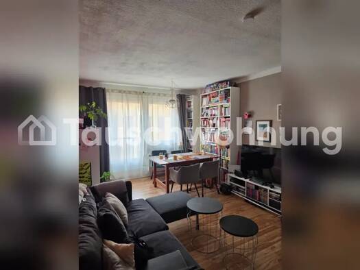 Wohnung zur Miete Tauschwohnung 720 € 3 Zimmer 67 m² Mitte Berlin 10178