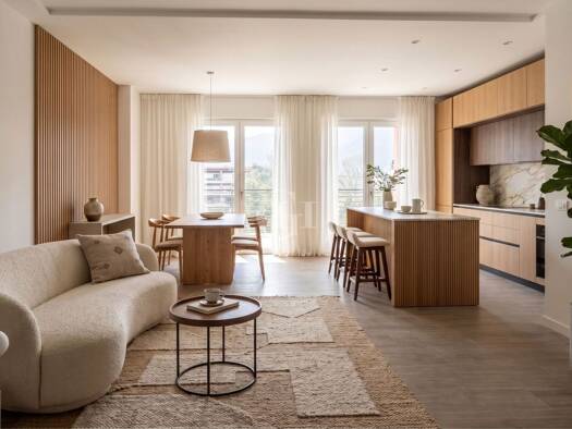 Penthouse zum Kauf 395.000 € 4 Zimmer 93 m² 2. Geschoss frei ab sofort Via del Garda 101 Mori 38065