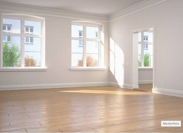 Wohnung zum Kauf provisionsfrei 196.000 € 4 Zimmer 94 m² Parkstein Parkstein 92711
