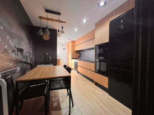 Reihenhaus zum Kauf 237.895 € 3 Zimmer 100 m² C. Manuel Tarin Sala 13 Torrevieja 03184