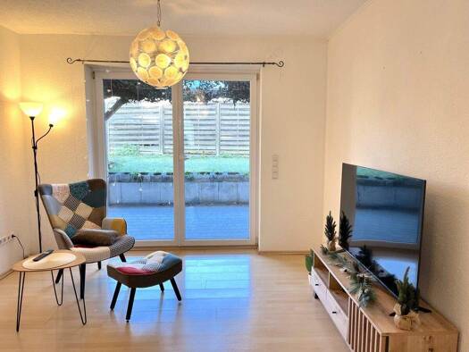 Mehrfamilienhaus zum Kauf 469.000 € 8 Zimmer 175 m² 271 m² Grundstück Grafertshofen Weißenhorn 89264