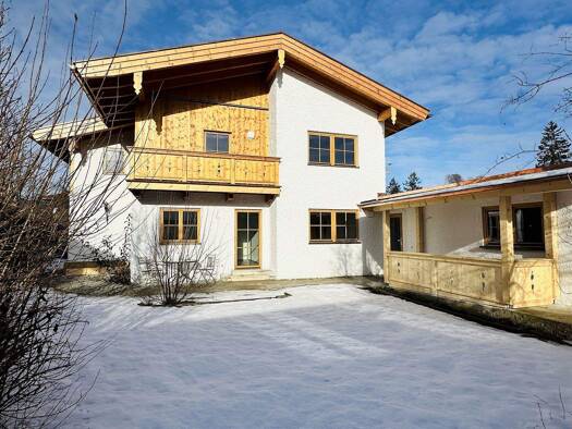 Mehrfamilienhaus zum Kauf 1.195.000 € 7 Zimmer 204 m² 540 m² Grundstück Miesbach 83714