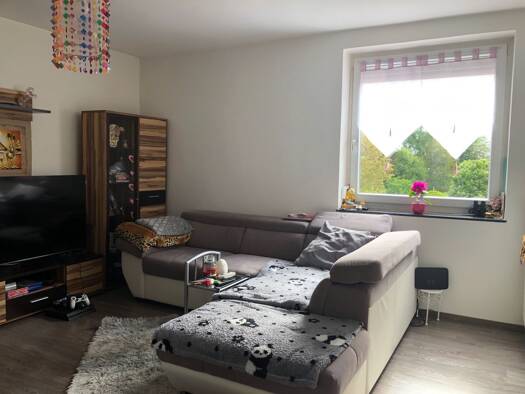 Studio zum Kauf 179.000 € 3 Zimmer 62 m² 2. Geschoss Speichersdorf Speichersdorf 95469