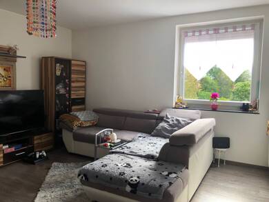 Studio zum Kauf 179.000 € 3 Zimmer 62 m² 2. Geschoss Speichersdorf Speichersdorf 95469
