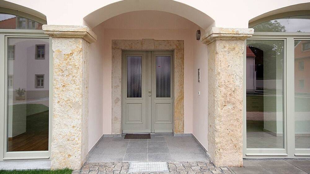 Property thumbnail 5