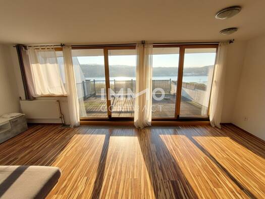 WG-Zimmer zur Miete 727 € 4 Zimmer 100 m² 2. Geschoss Pöchlarn 3380